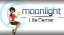 Moon&Light Yaşam Merkezi
