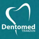 Dentomed Ağız ve Diş Sağlığı Kliniği