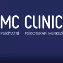 MC Clinic