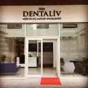 Özel Dentaliv Ağız ve Diş Sağlığı Polikliniği