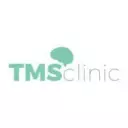 TMS Clinic