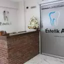 Estetik A Ağız ve Diş Sağlığı Polikliniği