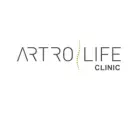 Artrolife Clinic
