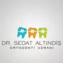 Dr. Sedat Altındiş Ortodonti Kliniği