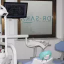 Dr.Saka Dental Estetik ve İmplantoloji Kliniği