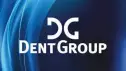 Dent Group Antalya Ağız Ve Diş Sağlığı Merkezi