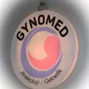 Gynomed Kliniği