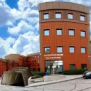 Başakşehir Devlet Hastanesi Bahçeşehir Semt Polikliniği