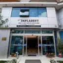Özel Implant Institute Ağız ve Diş Sağlığı Polikliniği