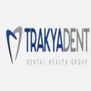 TrakyaDent Ağız ve Diş Sağlığı Grubu