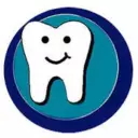 Minedent Diş Kliniği