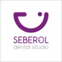Seberol Dental Studio