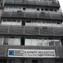 Kadıköy Belediyesi Dr. Rana Beşe Sağlık Polikliniği
