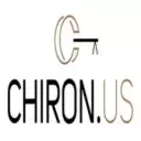 Chiron.us Dönüşüm Merkezi