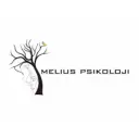 Melius Psikoloji Merkezi