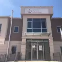 Tuzla Devlet Hastanesi Cemile Şevket Bilgin Semt Polikliniği