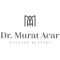 Murat AÇAR Kliniği