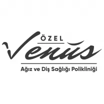 Özel Venüs Ağız ve Diş Sağlığı Polikliniği