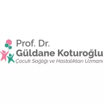 Prof. Dr. Güldane Koturoğlu Çocuk Sağlığı ve Hastalıkları Kliniği