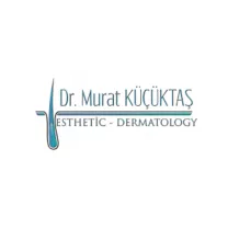 Dr. Murat KÜÇÜKTAŞ Kliniği