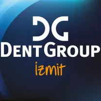 DentGroup Kocaeli-İzmit Ağız ve Diş Sağlığı Merkezi