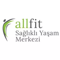 AllFit Sporcu Sağlığı ve Sağlıklı Yaşam Merkezi