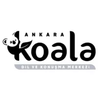 Ankara Koala Dil ve Konusma Merkezi
