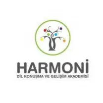 Harmoni Dil Konuşma ve Gelişim Akademisi