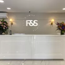 F&S Clinic