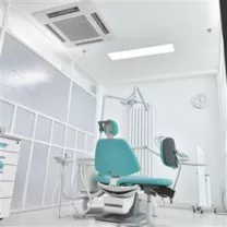 Ortaköy Dental Klinik