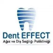 Dent EFFECT Özel Klinik