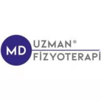 MD Uzman Fizyoterapi