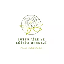 Lotus Aile ve Eğitim Merkezi
