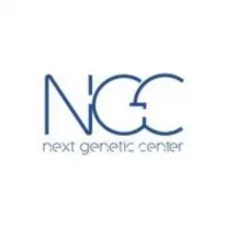 Next Genetic Center