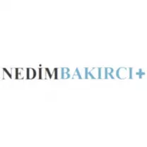 Dr. Nedim BAKICI +Clinic Bakırköy