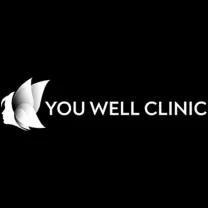 You Well Clinic