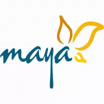 Maya Danışmanlık Merkezi