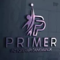 Primer Fizyoterapi Merkezi
