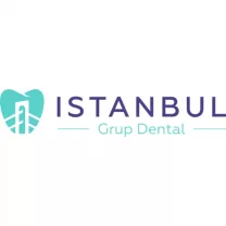İstanbul Grup Dental