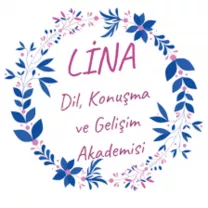 Lina Dil, Konuşma ve Gelişim Akademisi