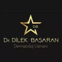 Dr. Dilek Başaran Kliniği
