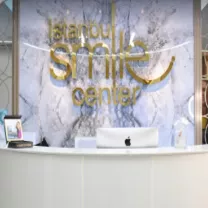 İstanbul Smile Center