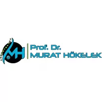 Prof. Dr. Murat Hökelek Klinik