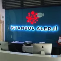 İstanbul Alerji Merkezi