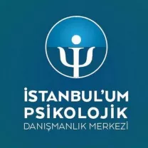İstanbul'um Psikolojik Danışmanlık Merkezi