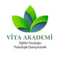 Vita Akademi Eğitim Koçluğu Ve Psikolojik Danışmanlık
