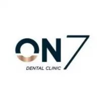 On7 Dental Clinic