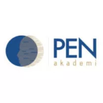 Pen Akademi Psikolojik Danışmanlık Merkezi