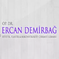 Op.Dr. Ercan Demirbağ Kliniği