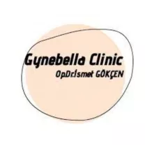 Gynebella Clinic